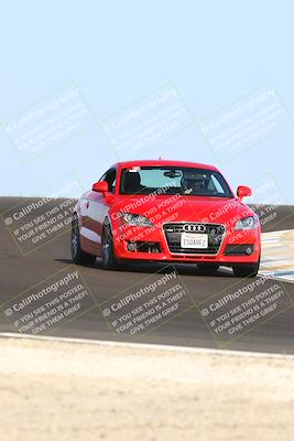media/Mar-28-2025-Audi Club (Fri) [[dedf0af7ad]]/Open Track/9am (Turn 2)/